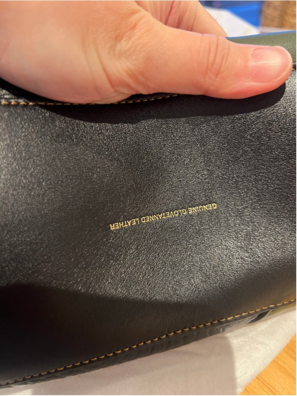 Coach 1941 Patchwork Rogue 30 Bag 20315 Multi Orange Olive Leather Suede Satchel - Picture 9 of 16